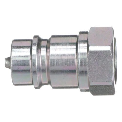 84405726 - OEM QUICK COUPLING MALE - CASE CONSTRUCTION