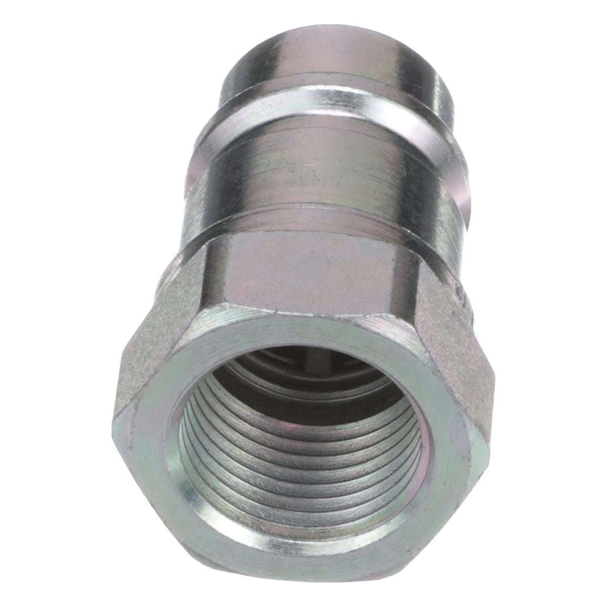 84405726 - OEM QUICK COUPLING MALE - CASE CONSTRUCTION