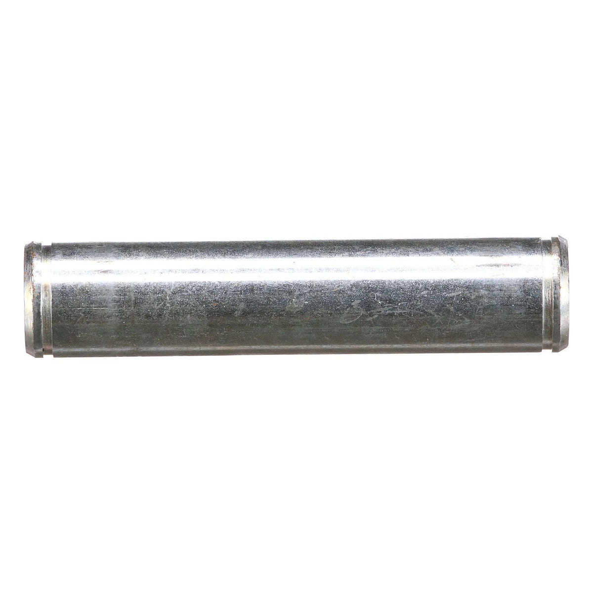 84405805 - OEM PIN - CASE CONSTRUCTION