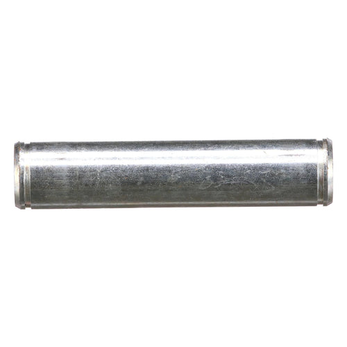 84405805 - OEM PIN - CASE CONSTRUCTION