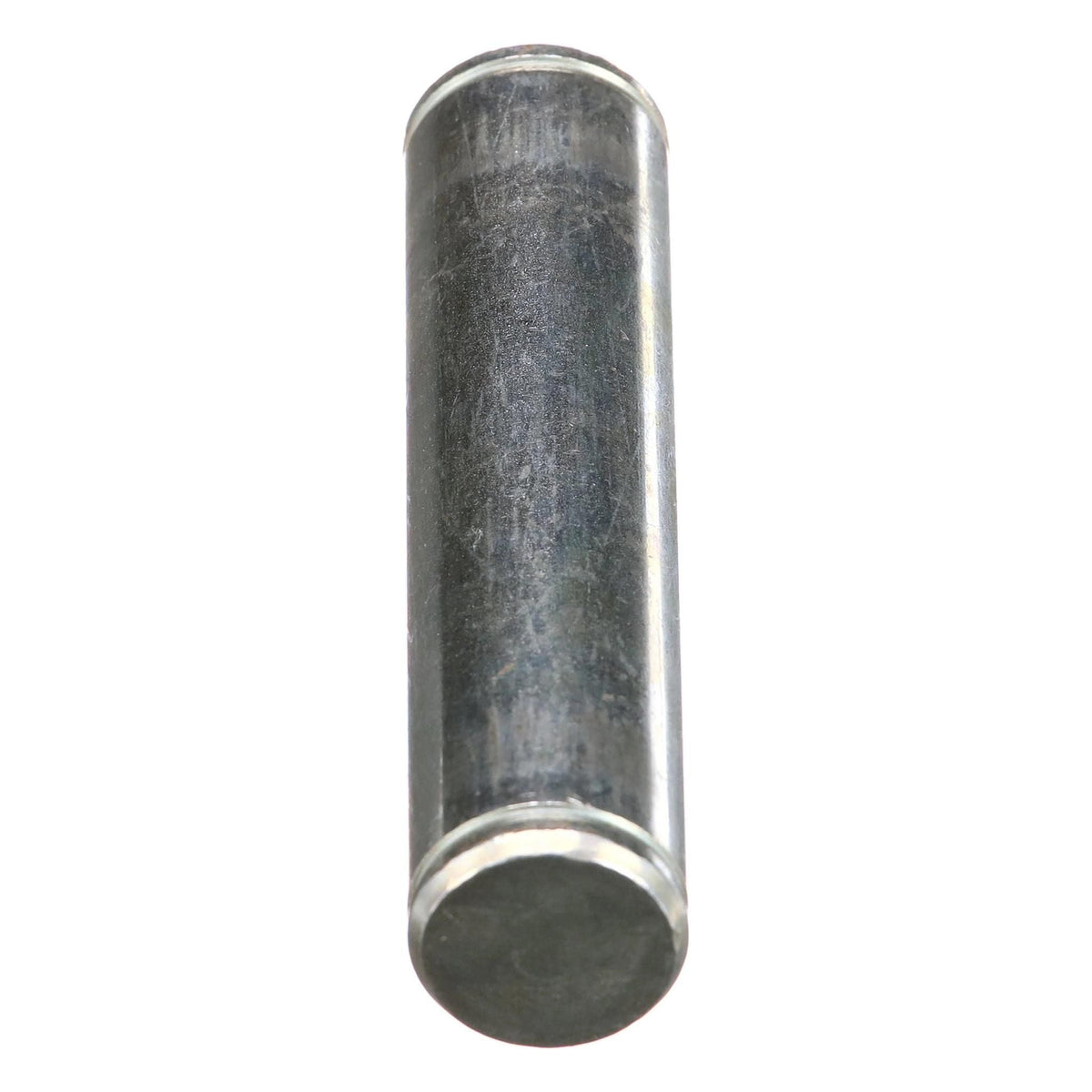 84405805 - OEM PIN - CASE CONSTRUCTION