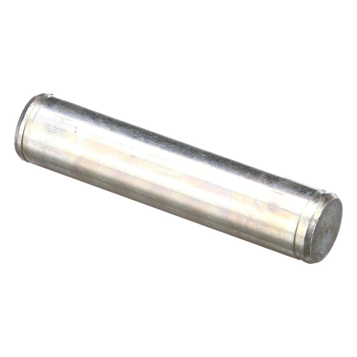 84405805 - OEM PIN - CASE CONSTRUCTION