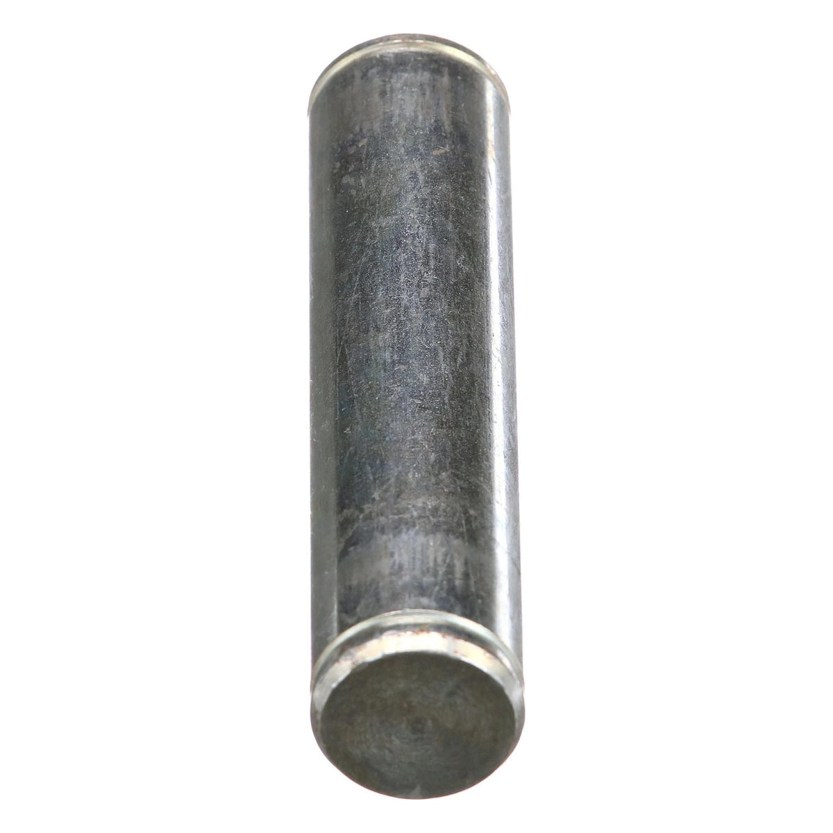 84405805 - OEM PIN - CASE CONSTRUCTION