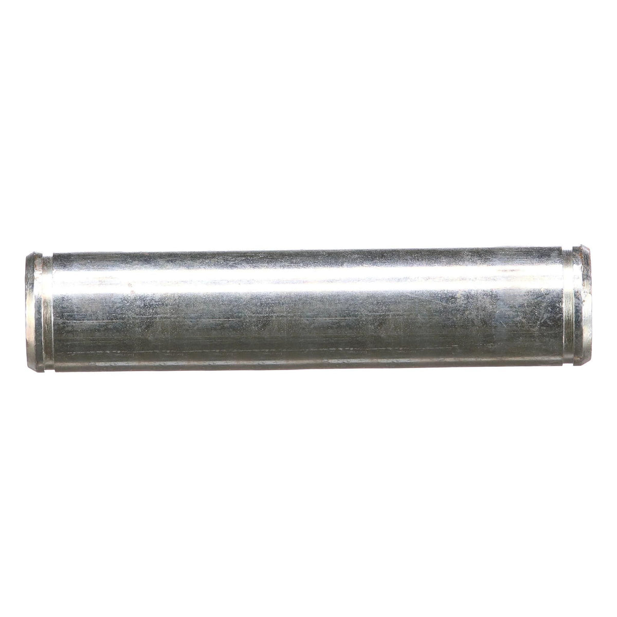 84405805 - OEM PIN - CASE CONSTRUCTION