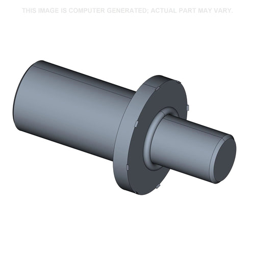 84405934 - OEM BOLT - CASE CONSTRUCTION