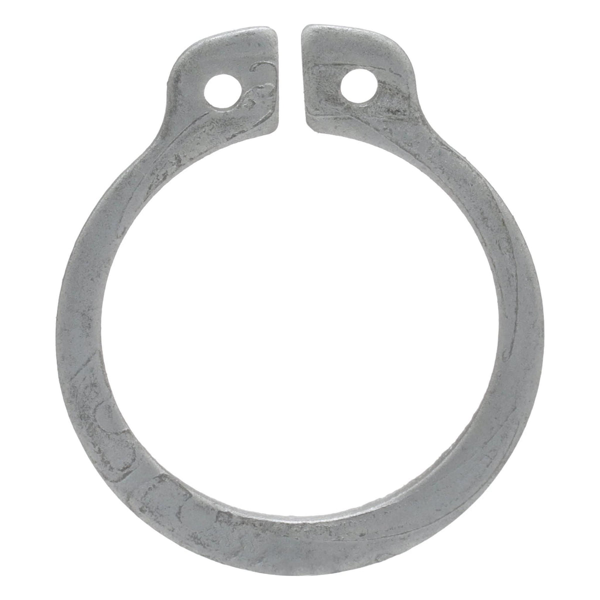 84406126 - OEM LOCKING RING - CASE CONSTRUCTION