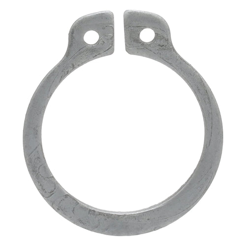 84406126 - OEM LOCKING RING - CASE CONSTRUCTION