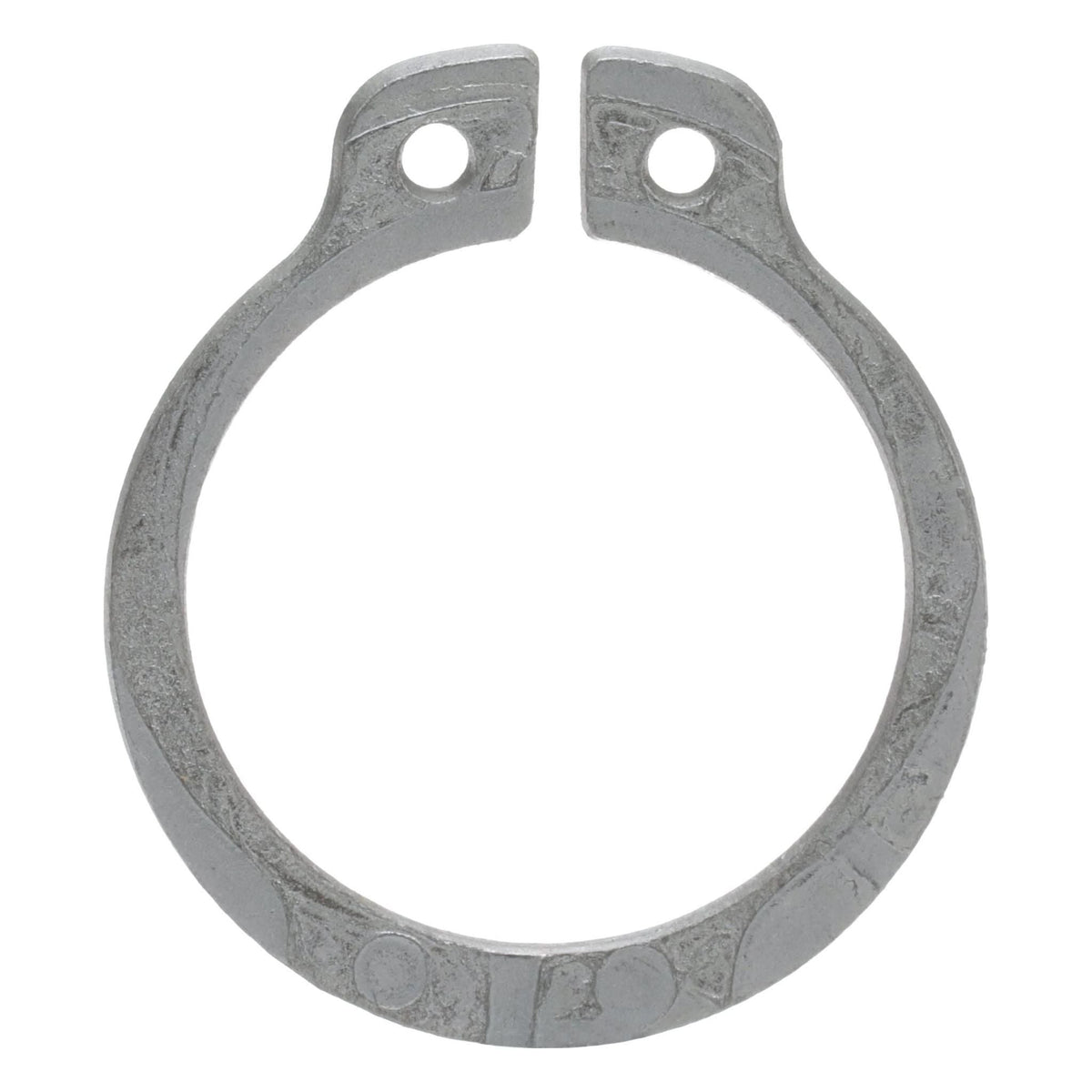 84406126 - OEM LOCKING RING - CASE CONSTRUCTION