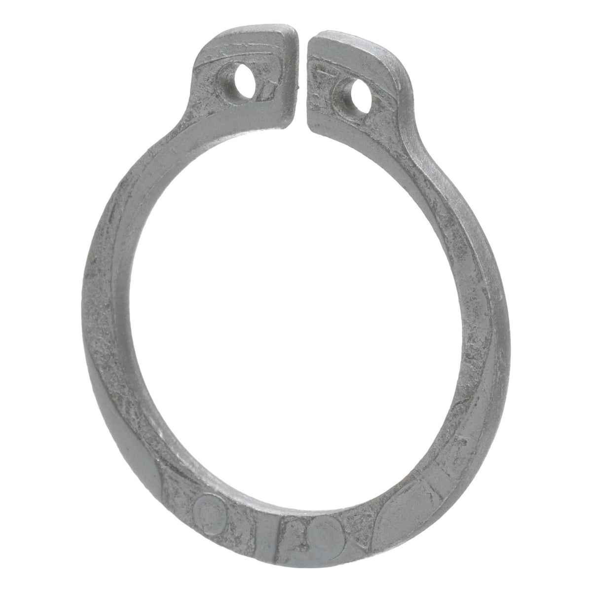 84406126 - OEM LOCKING RING - CASE CONSTRUCTION