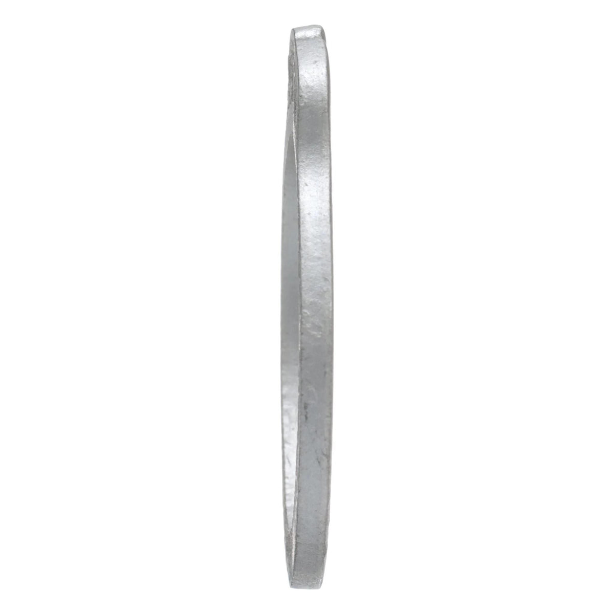 84406126 - OEM LOCKING RING - CASE CONSTRUCTION