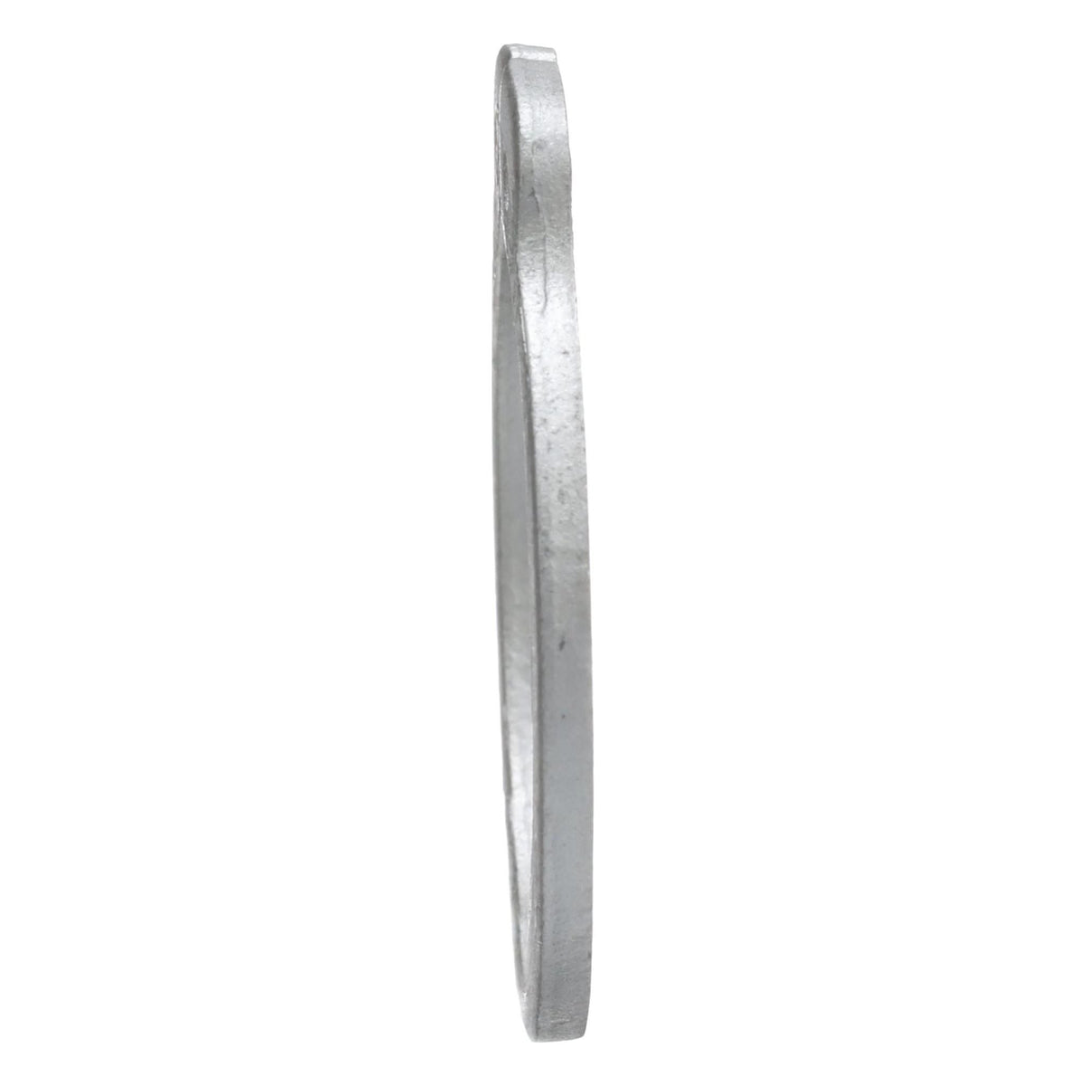 84406126 - OEM LOCKING RING - CASE CONSTRUCTION