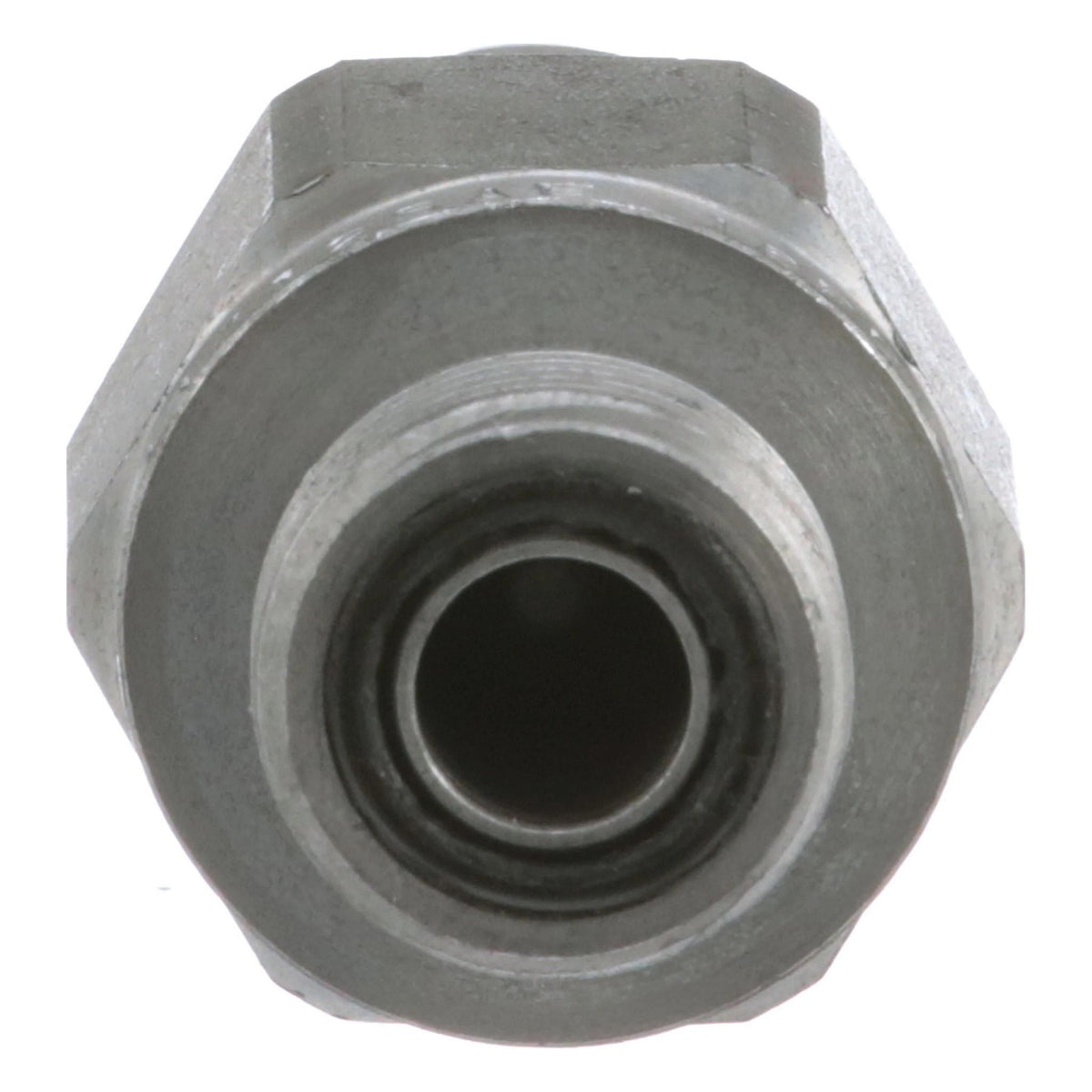 84406394 - OEM FITTING - CASE CONSTRUCTION