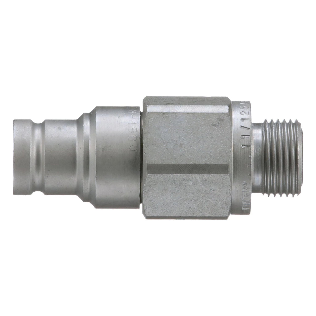 84406394 - OEM FITTING - CASE CONSTRUCTION