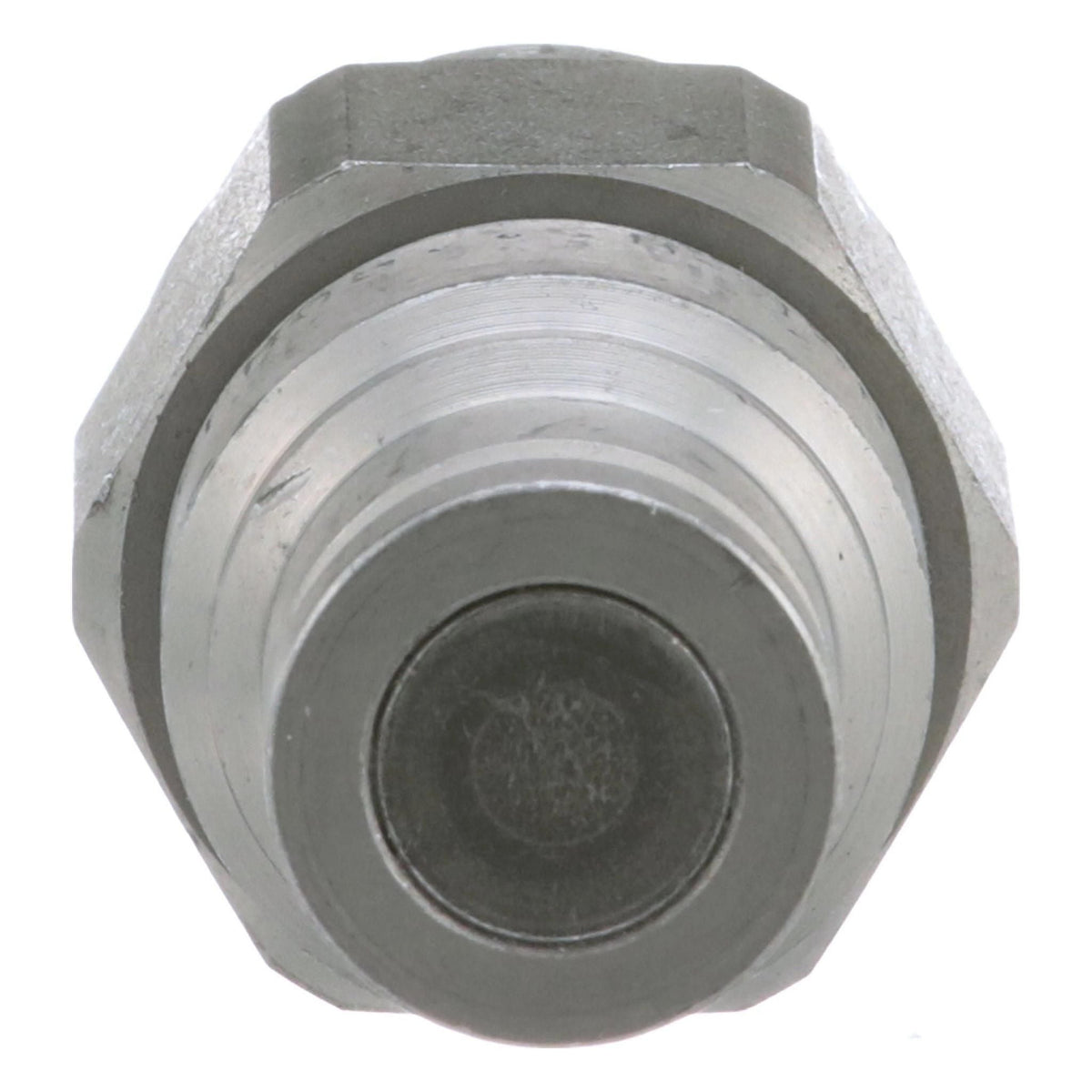 84406394 - OEM FITTING - CASE CONSTRUCTION