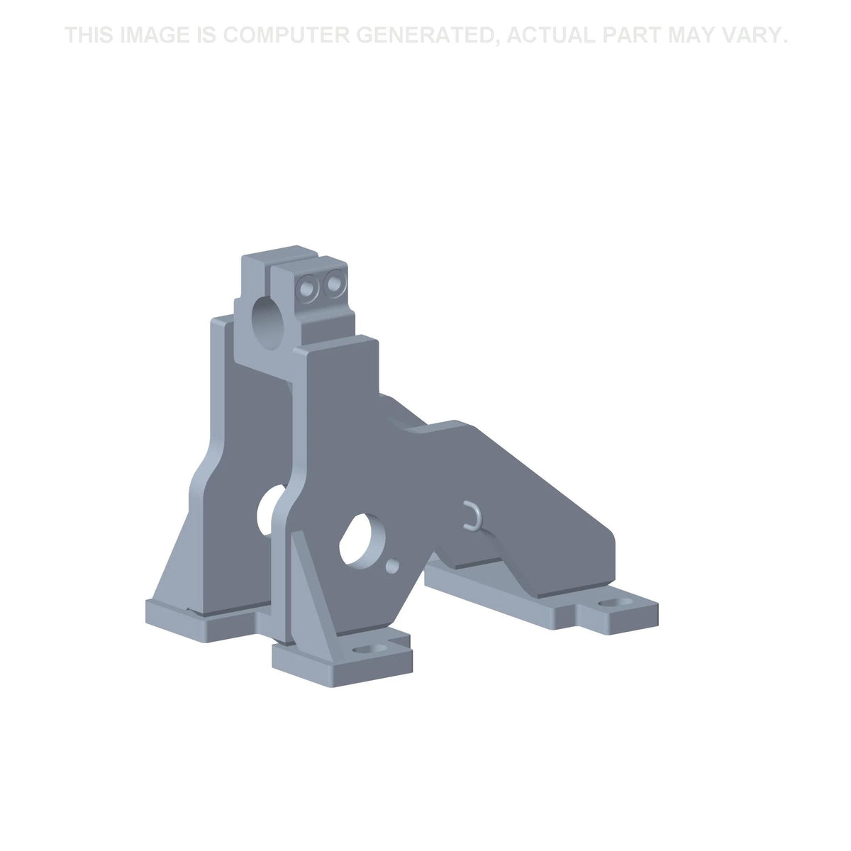 84406488 - OEM BRACKET - CASE CONSTRUCTION
