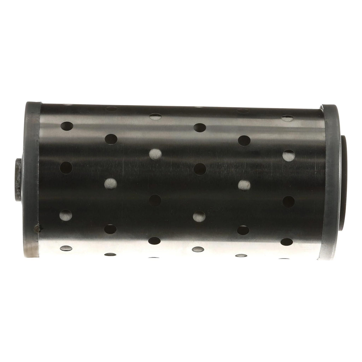 84406504 - OEM FUEL FILTER - CASE CONSTRUCTION