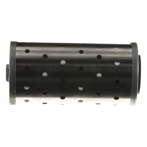 84406504 - OEM FUEL FILTER - CASE CONSTRUCTION