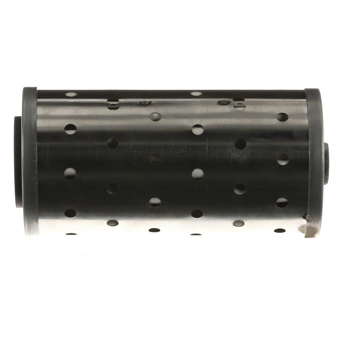 84406504 - OEM FUEL FILTER - CASE CONSTRUCTION