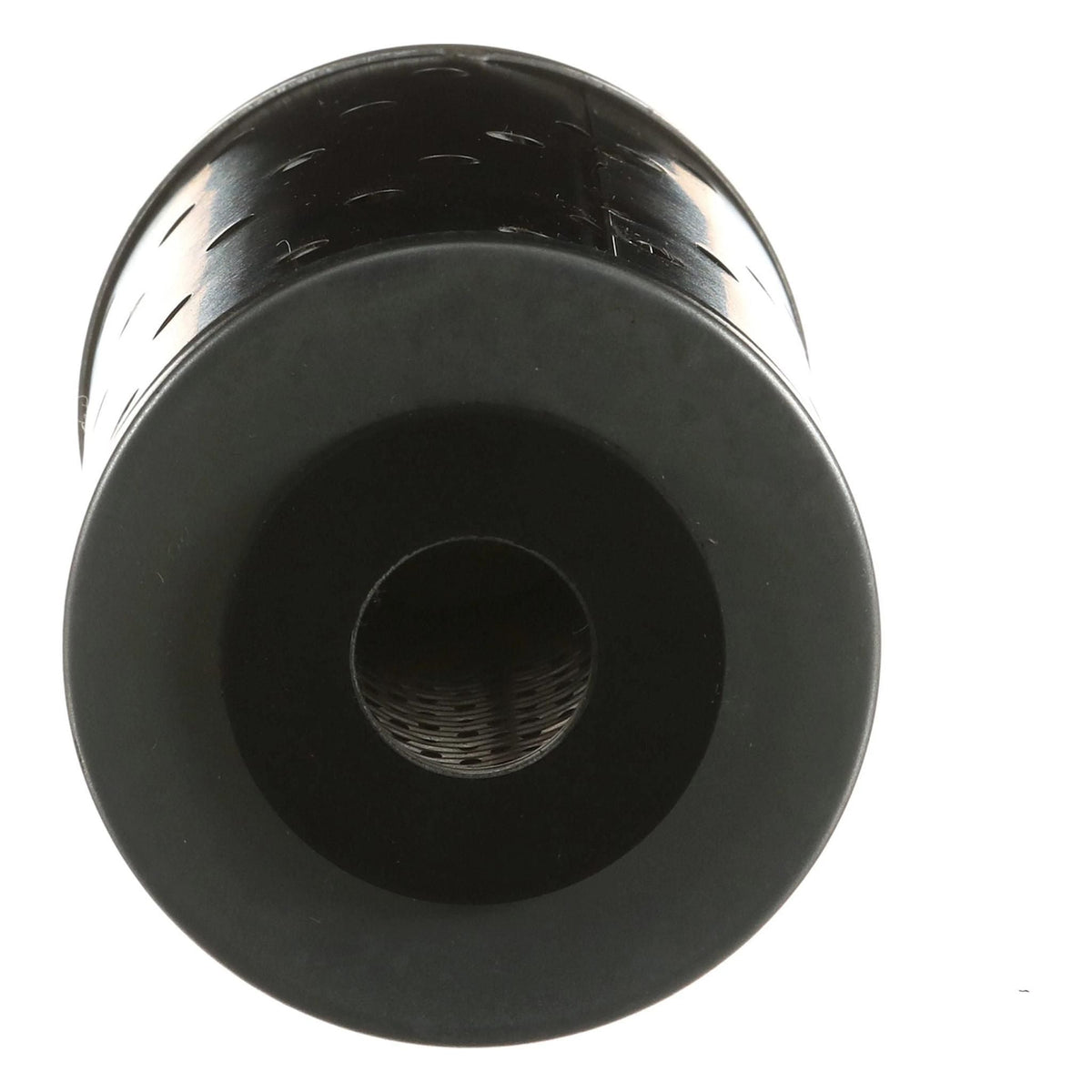 84406504 - OEM FUEL FILTER - CASE CONSTRUCTION