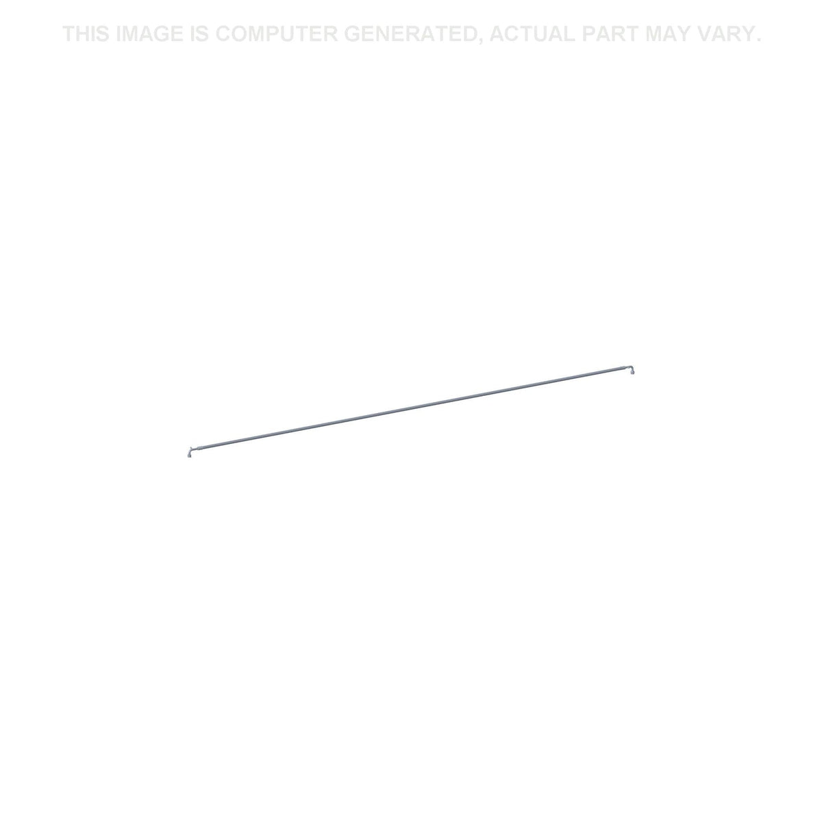 84406702 - OEM HOSE - CASE CONSTRUCTION