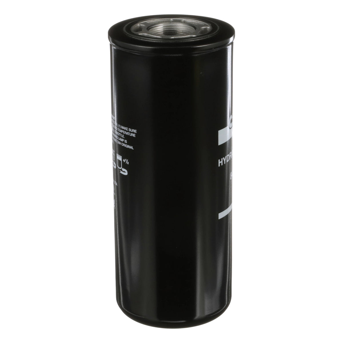 84406710 - OEM SPIN-ON HYDRAULIC FILTER - CASE CONSTRUCTION
