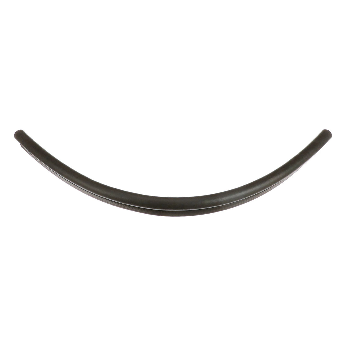 84406808 - OEM SEAL RUBBER BULB - CASE CONSTRUCTION