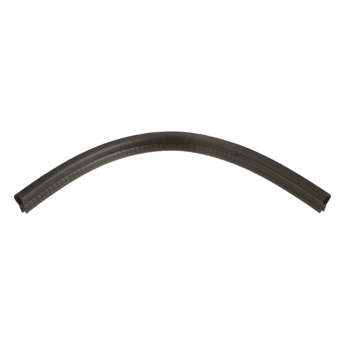84406808 - OEM SEAL RUBBER BULB - CASE CONSTRUCTION