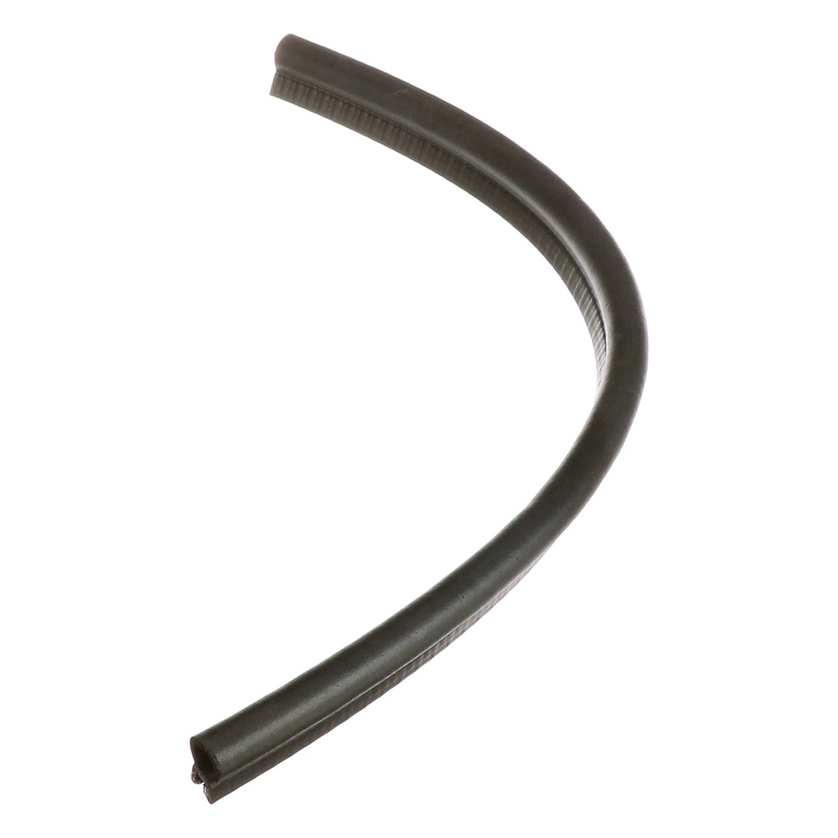 84406808 - OEM SEAL RUBBER BULB - CASE CONSTRUCTION