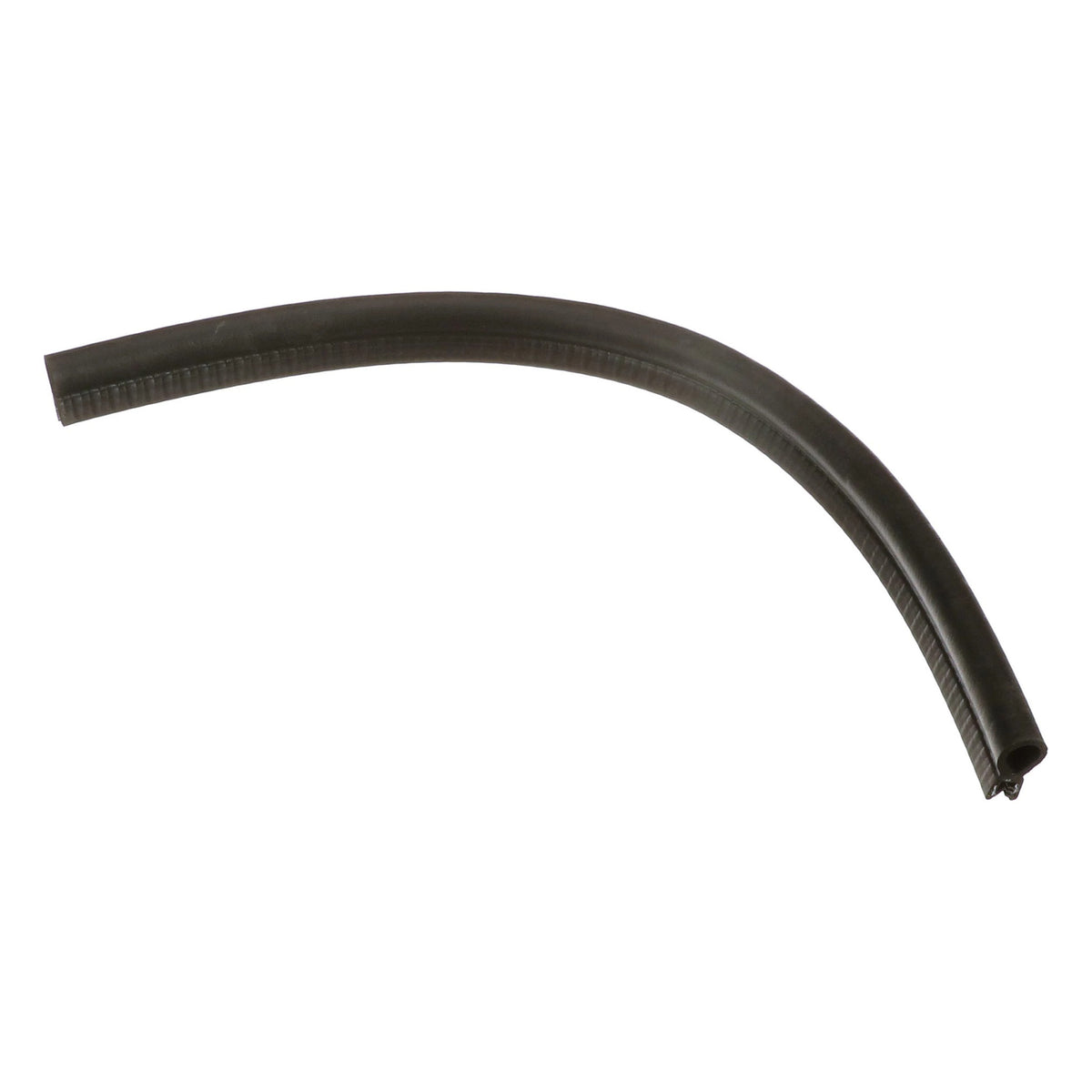 84406808 - OEM SEAL RUBBER BULB - CASE CONSTRUCTION