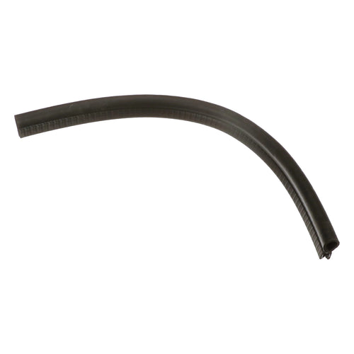 84406808 - OEM SEAL RUBBER BULB - CASE CONSTRUCTION