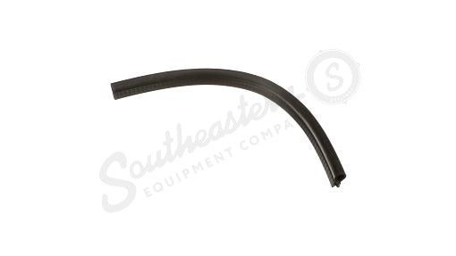 84406808 - OEM SEAL RUBBER BULB - CASE CONSTRUCTION
