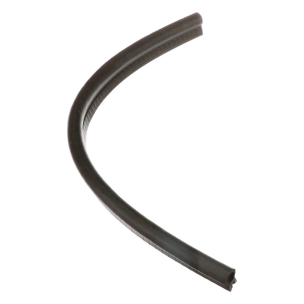 84406808 - OEM SEAL RUBBER BULB - CASE CONSTRUCTION