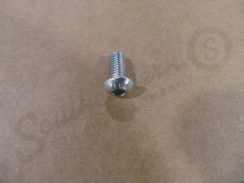84406845 - OEM HEX SOCKET SCREW - CASE CONSTRUCTION