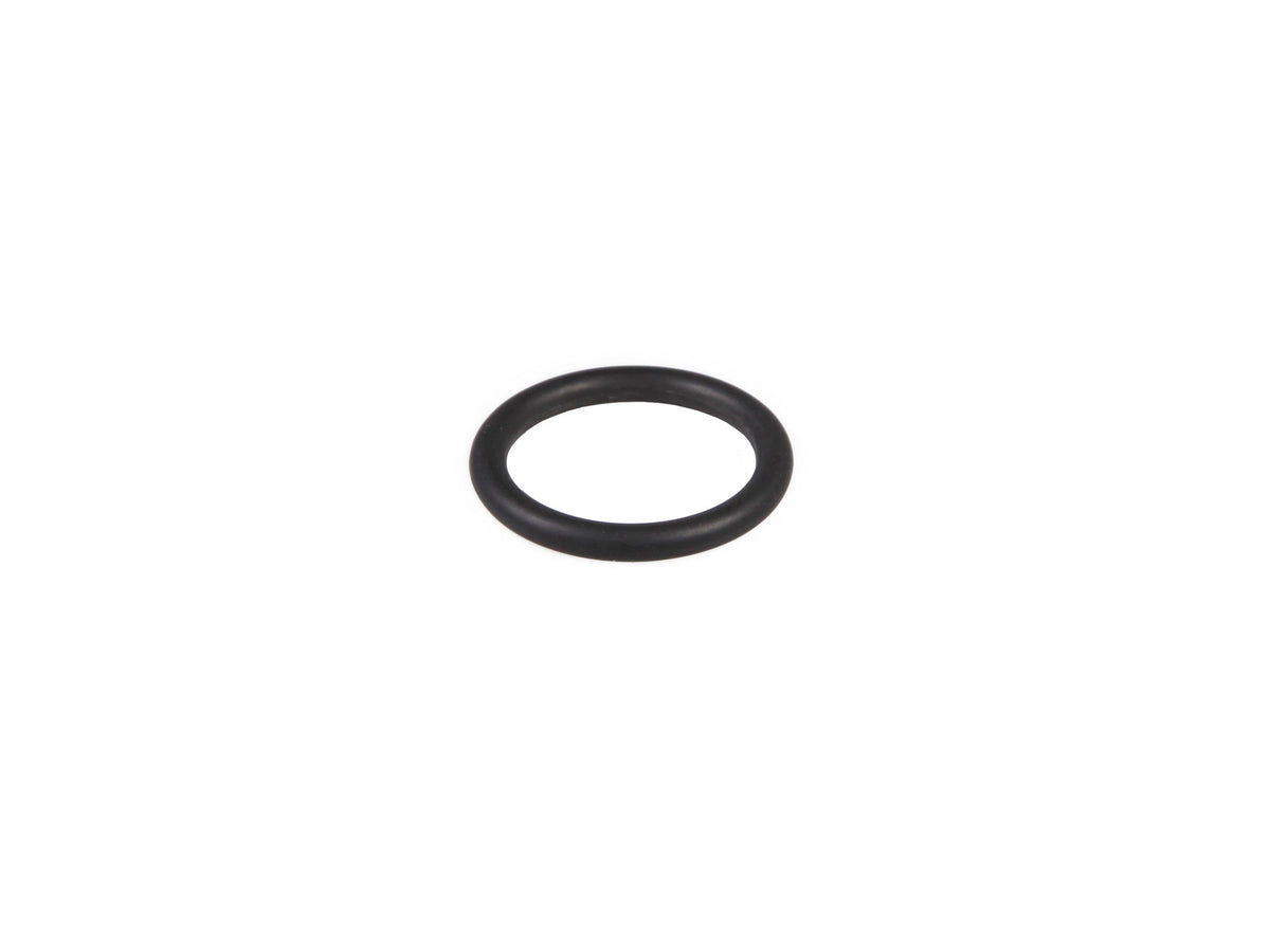 84407033 - OEM O-RING - CASE CONSTRUCTION