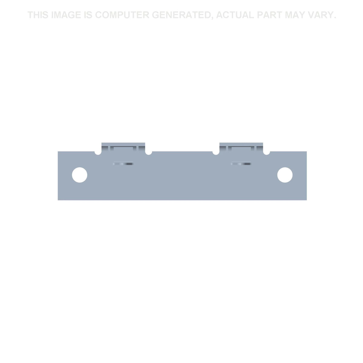 84407194 - OEM BRACKET - CASE CONSTRUCTION