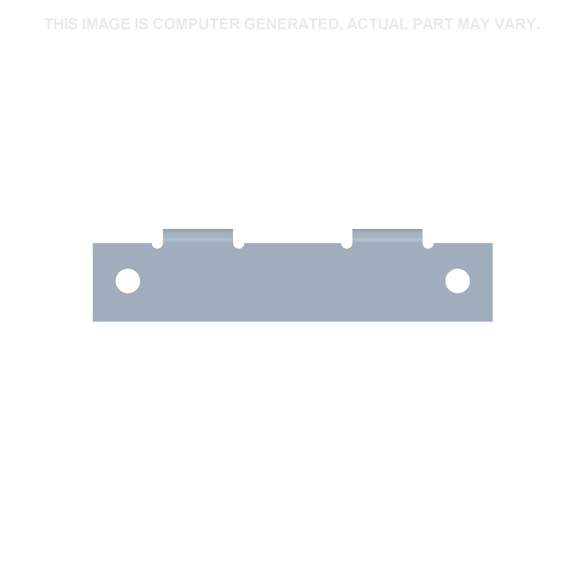 84407194 - OEM BRACKET - CASE CONSTRUCTION
