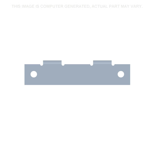 84407194 - OEM Bracket - Case Construction
