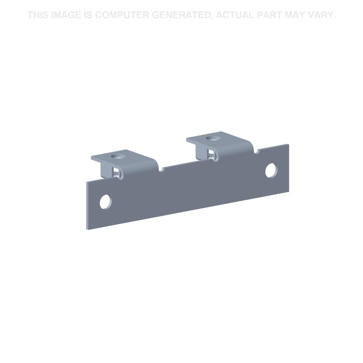 84407194 - OEM BRACKET - CASE CONSTRUCTION