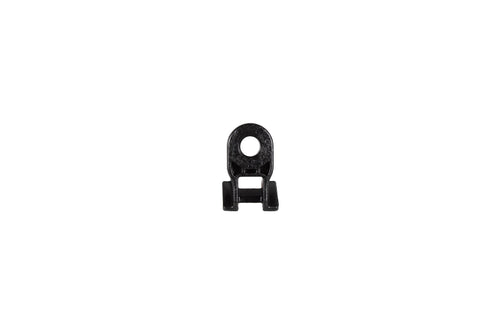 84407295 - OEM STUD - CASE CONSTRUCTION