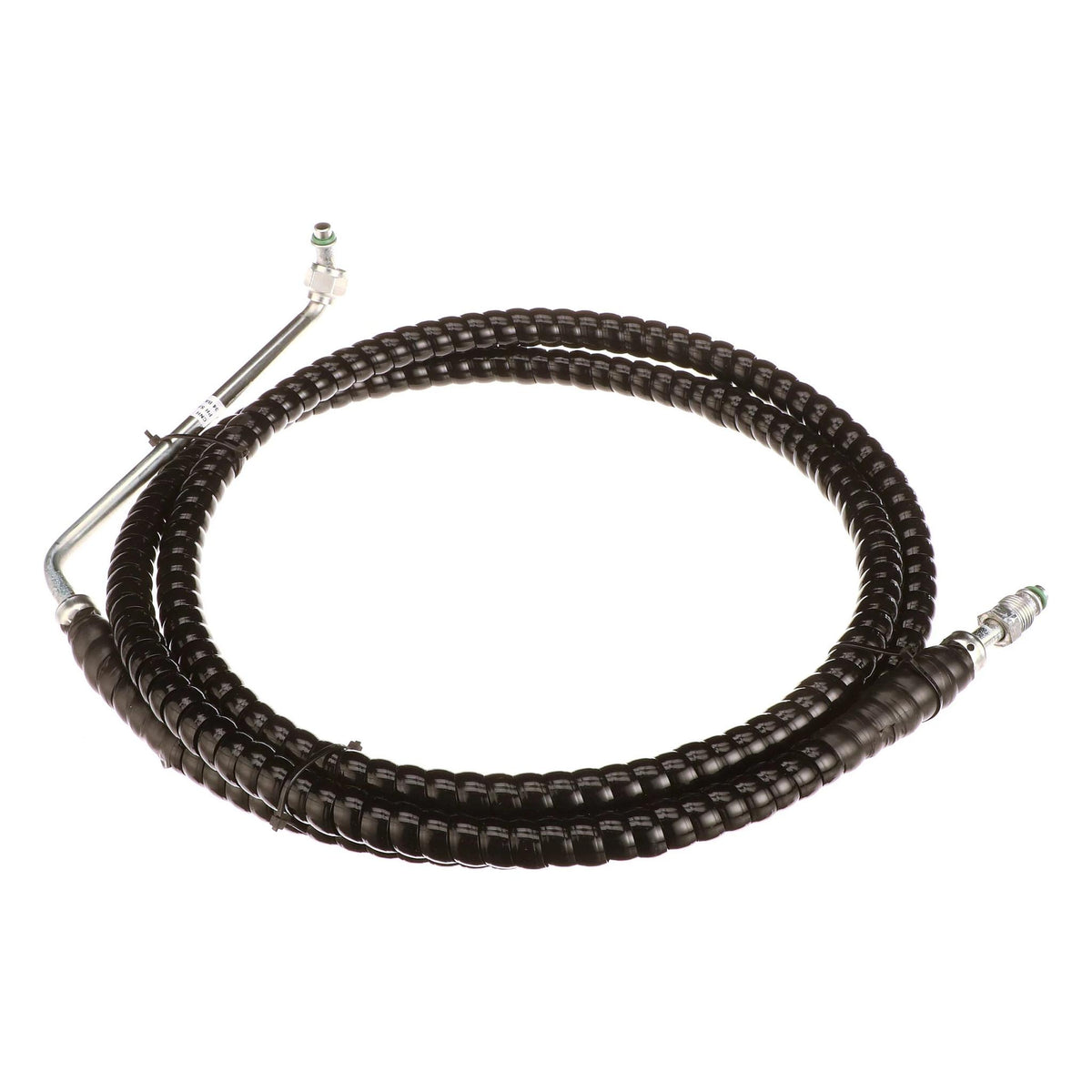84407297 - OEM AC HOSE - CASE CONSTRUCTION