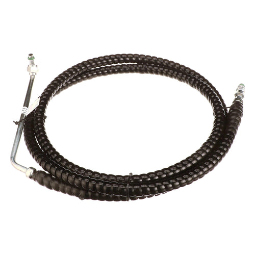 84407297 - OEM AC HOSE - CASE CONSTRUCTION