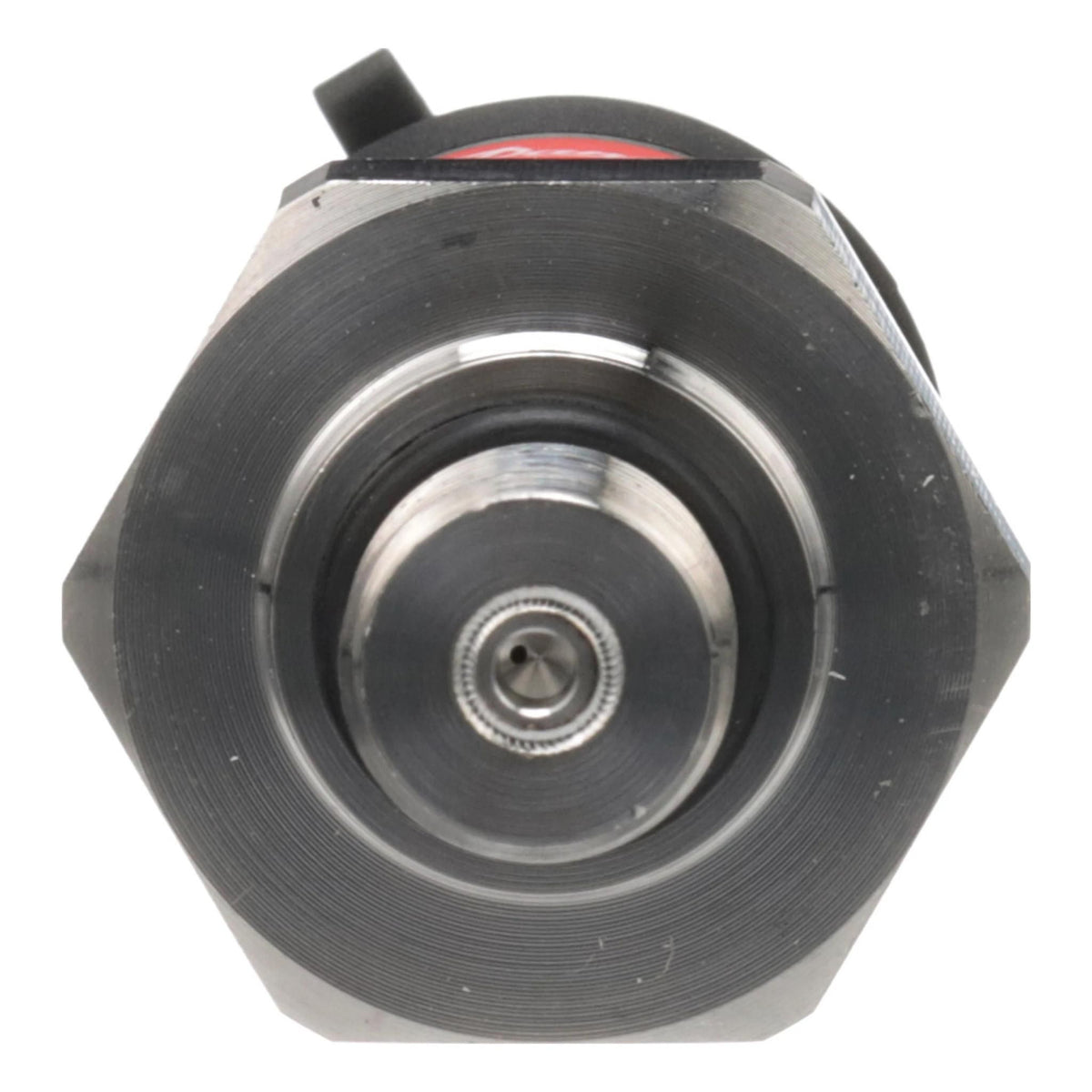 84407725 - OEM PRESSURE SWITCH - CASE CONSTRUCTION