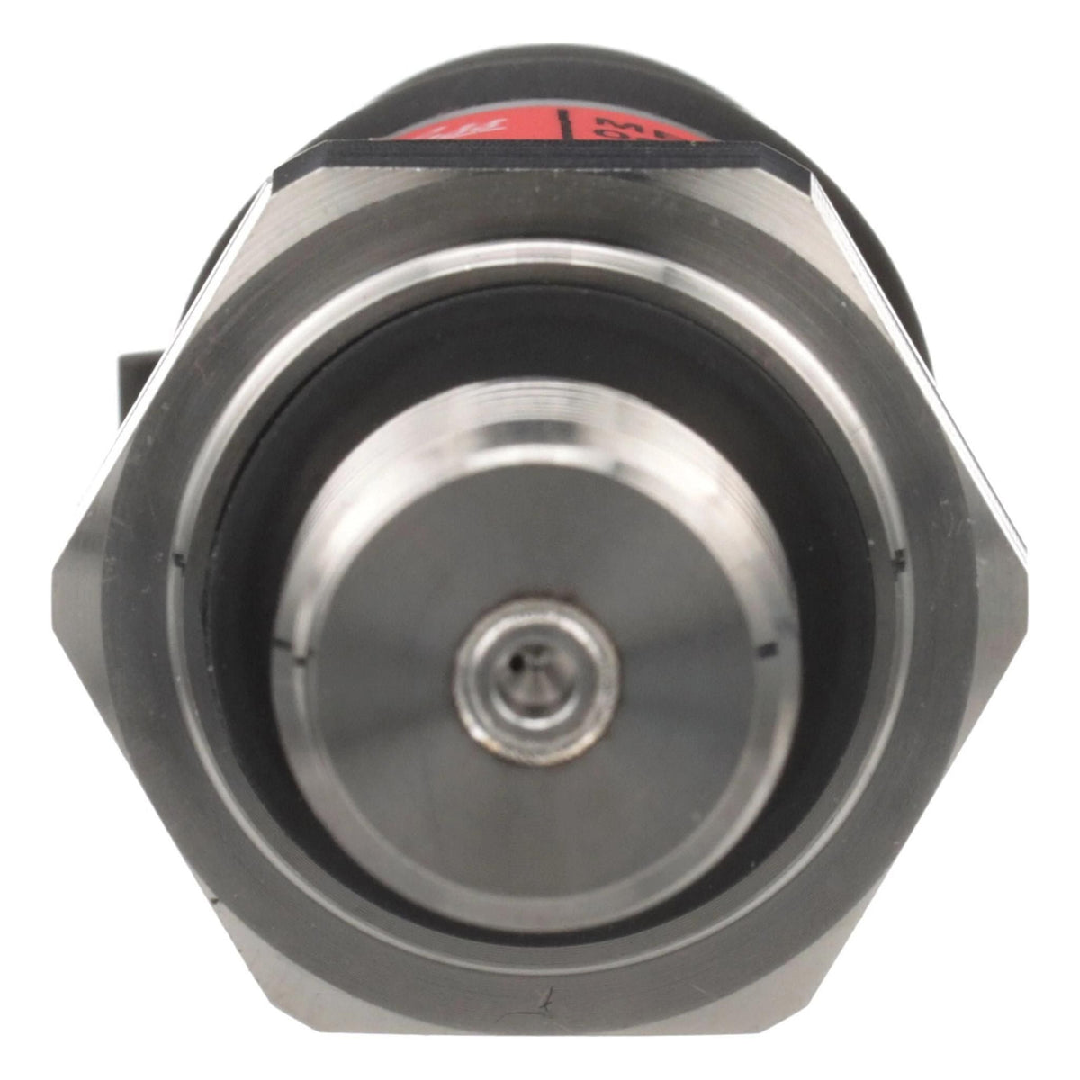 84407733 - OEM PRESSURE SWITCH - CASE CONSTRUCTION