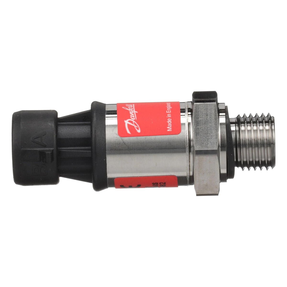 84407733 - OEM PRESSURE SWITCH - CASE CONSTRUCTION
