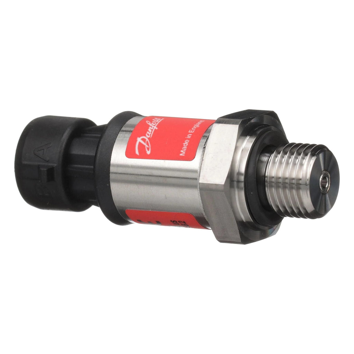 84407733 - OEM PRESSURE SWITCH - CASE CONSTRUCTION
