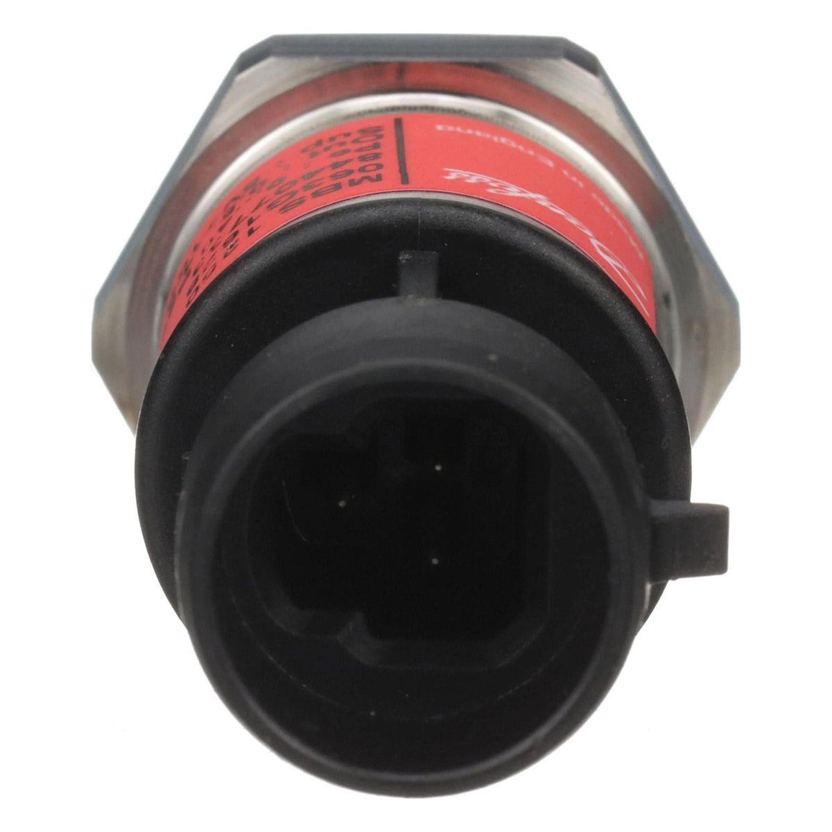 84407733 - OEM PRESSURE SWITCH - CASE CONSTRUCTION