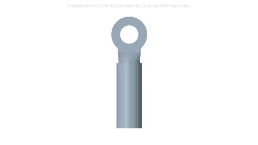 84407992 - OEM TERMINAL - CASE CONSTRUCTION