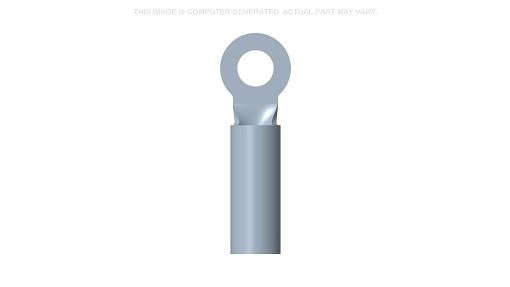 84407992 - OEM TERMINAL - CASE CONSTRUCTION