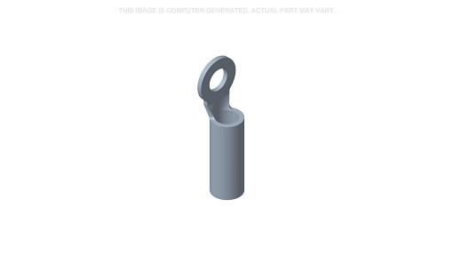 84407992 - OEM TERMINAL - CASE CONSTRUCTION