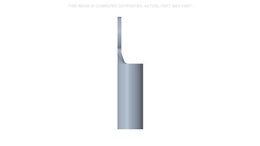 84407992 - OEM TERMINAL - CASE CONSTRUCTION